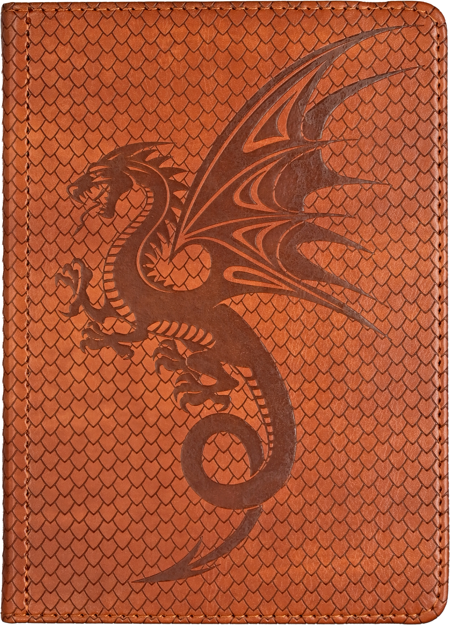 Artisan Dragon 5 x7 Journal