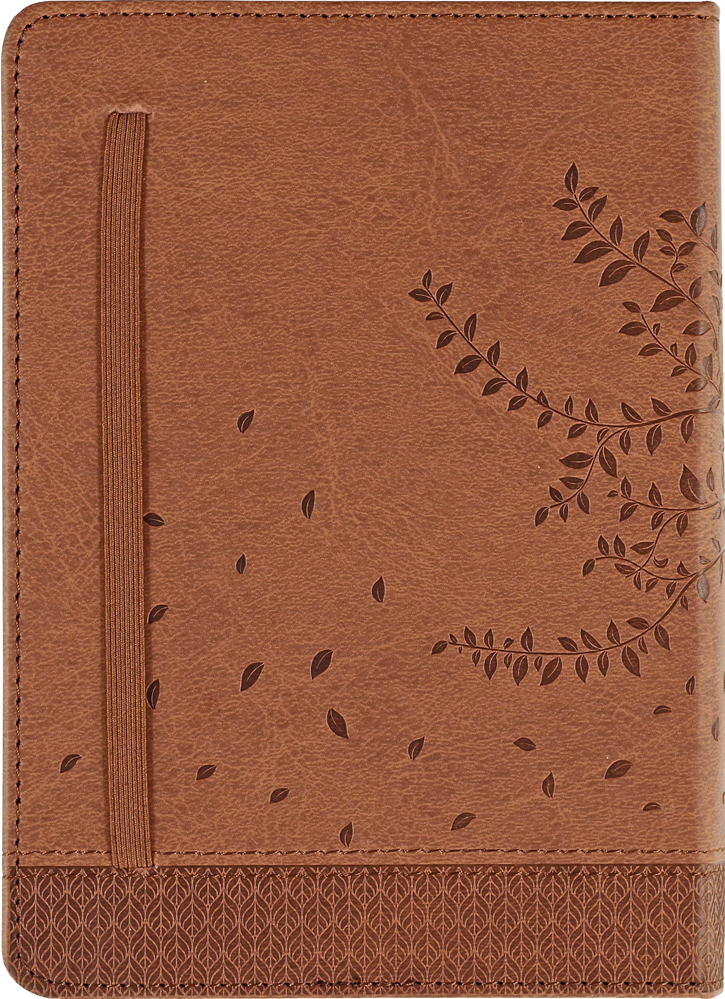 Tree of Life Artisan 5 x 7 Journal