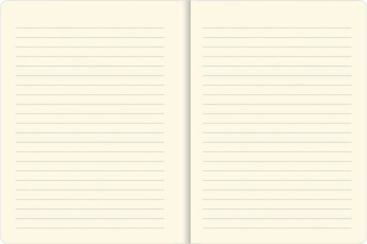 Artisan Dragon 5 x7 Journal