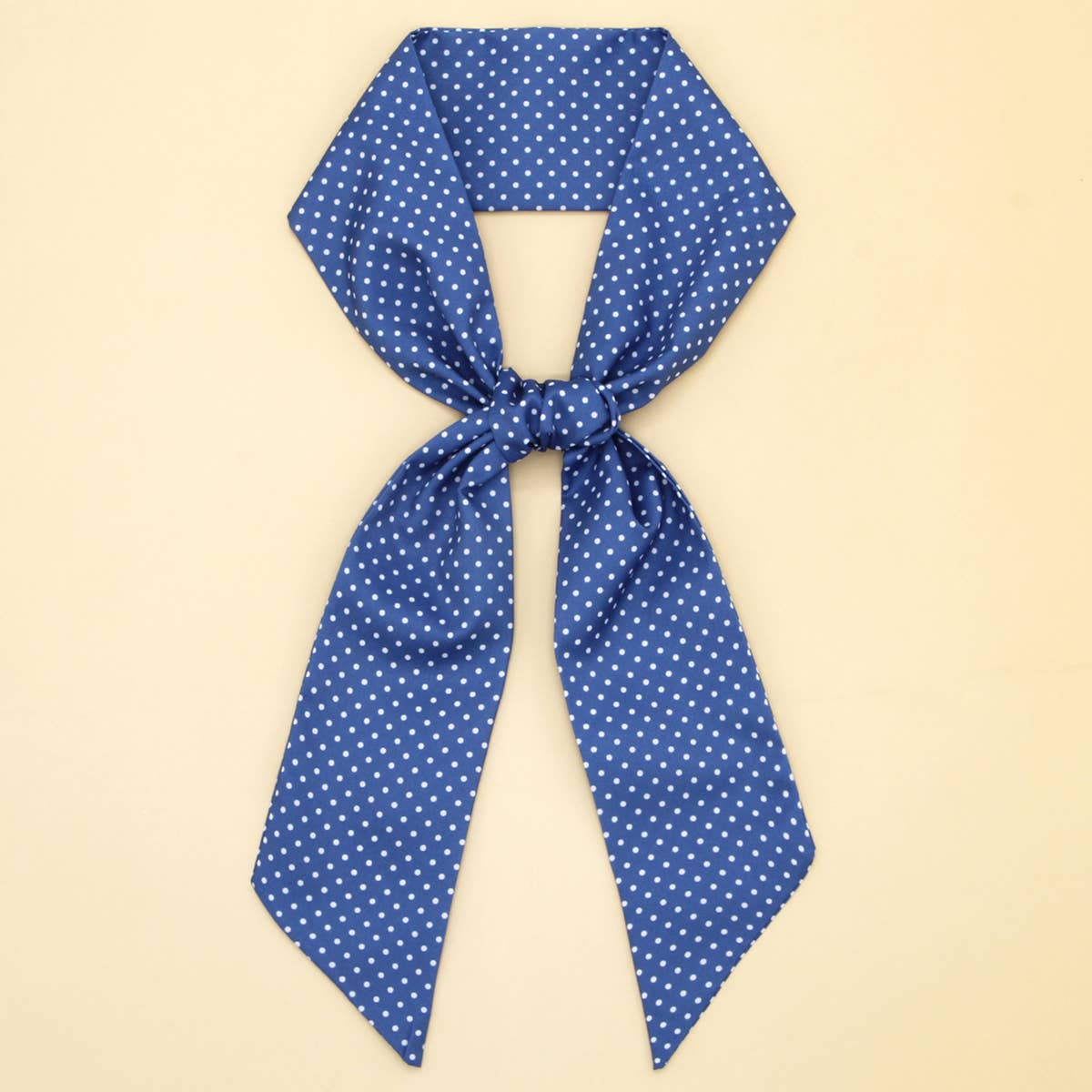 Must have Scarves/Ribbons