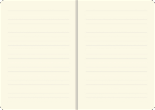 Peter Pauper Press - Hedgehogs Journal