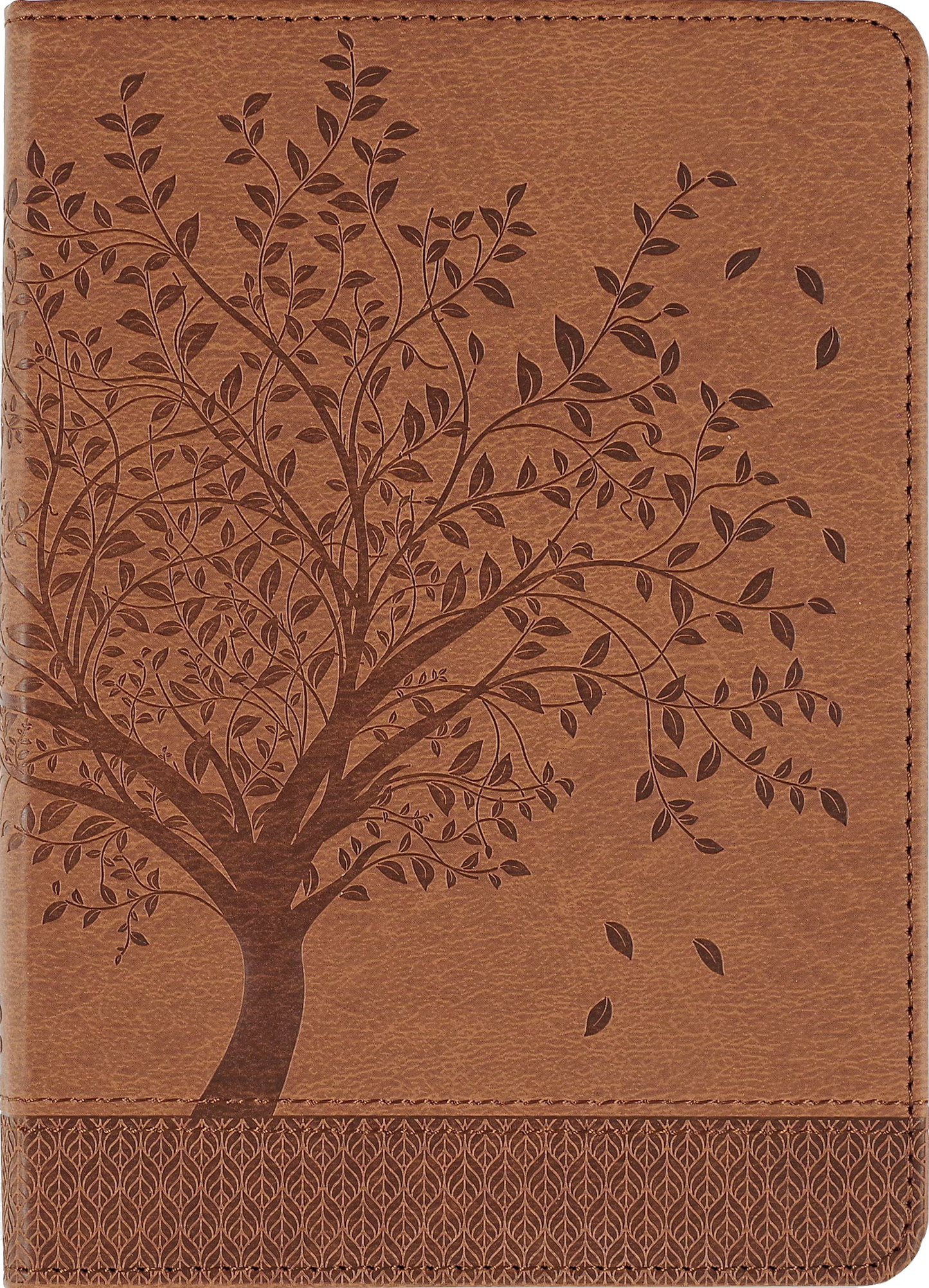 Tree of Life Artisan 5 x 7 Journal