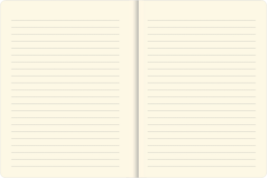 Smarty Cats 5 x 7 Journal