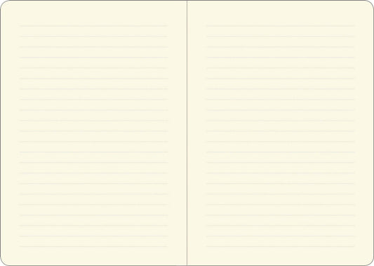 Peter Pauper Press - Tree of Butterflies Journal