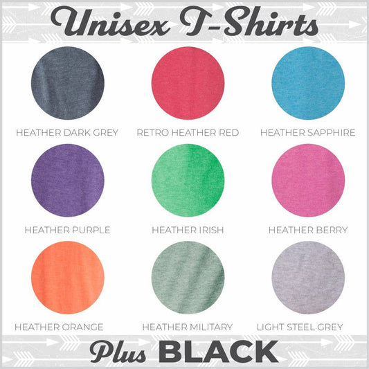 Save the Planet - Buy Vintage Tee