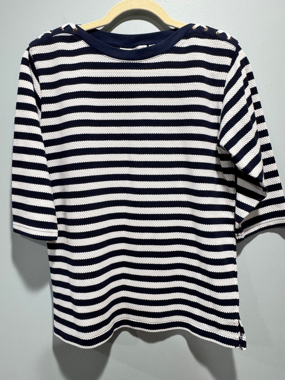 Vintage Clothing