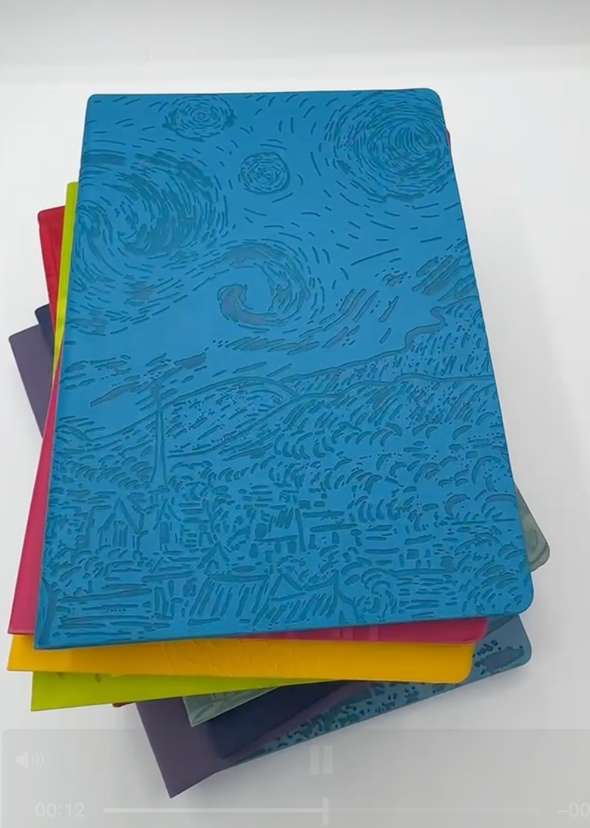 Journals
