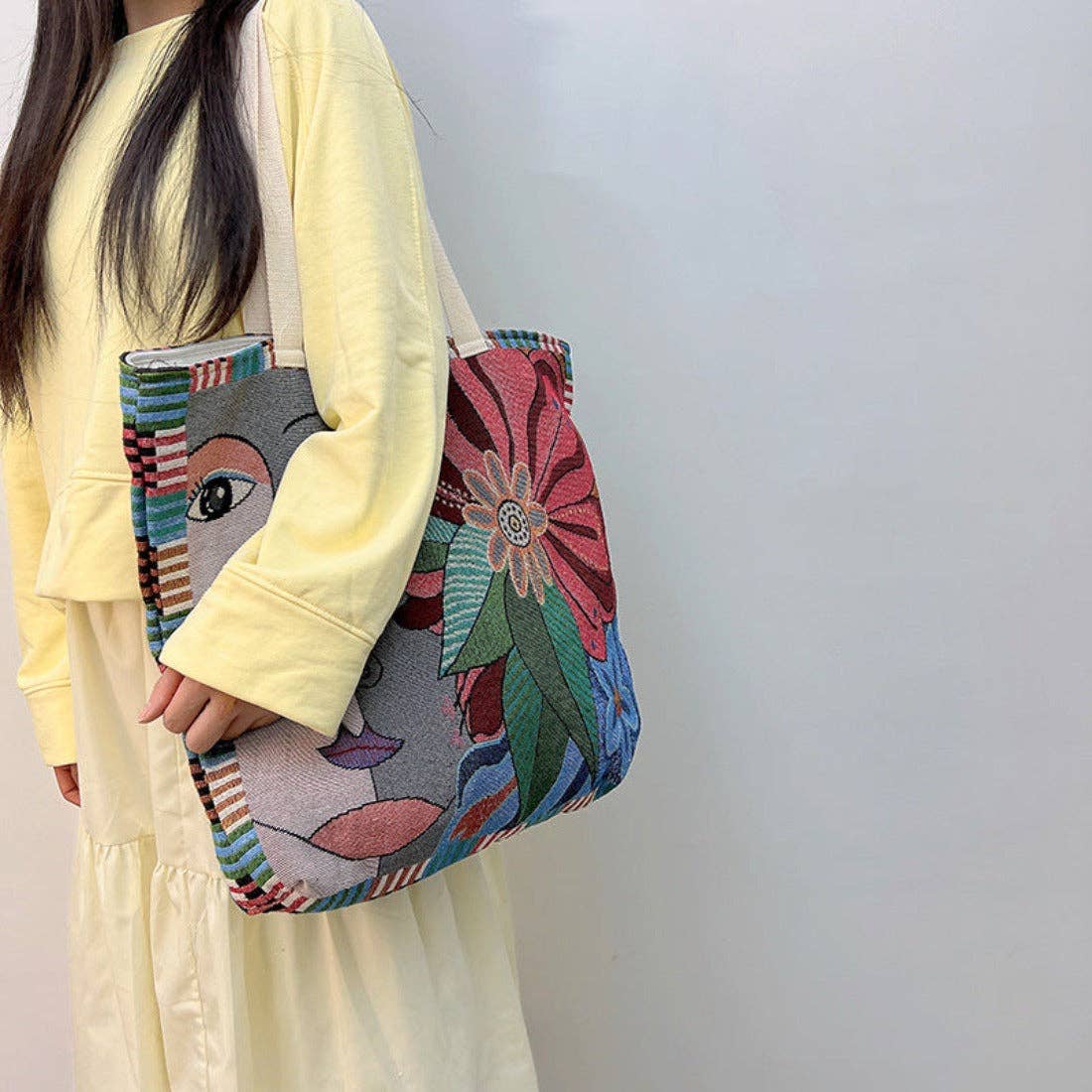 Bags, Purses & Wallets
