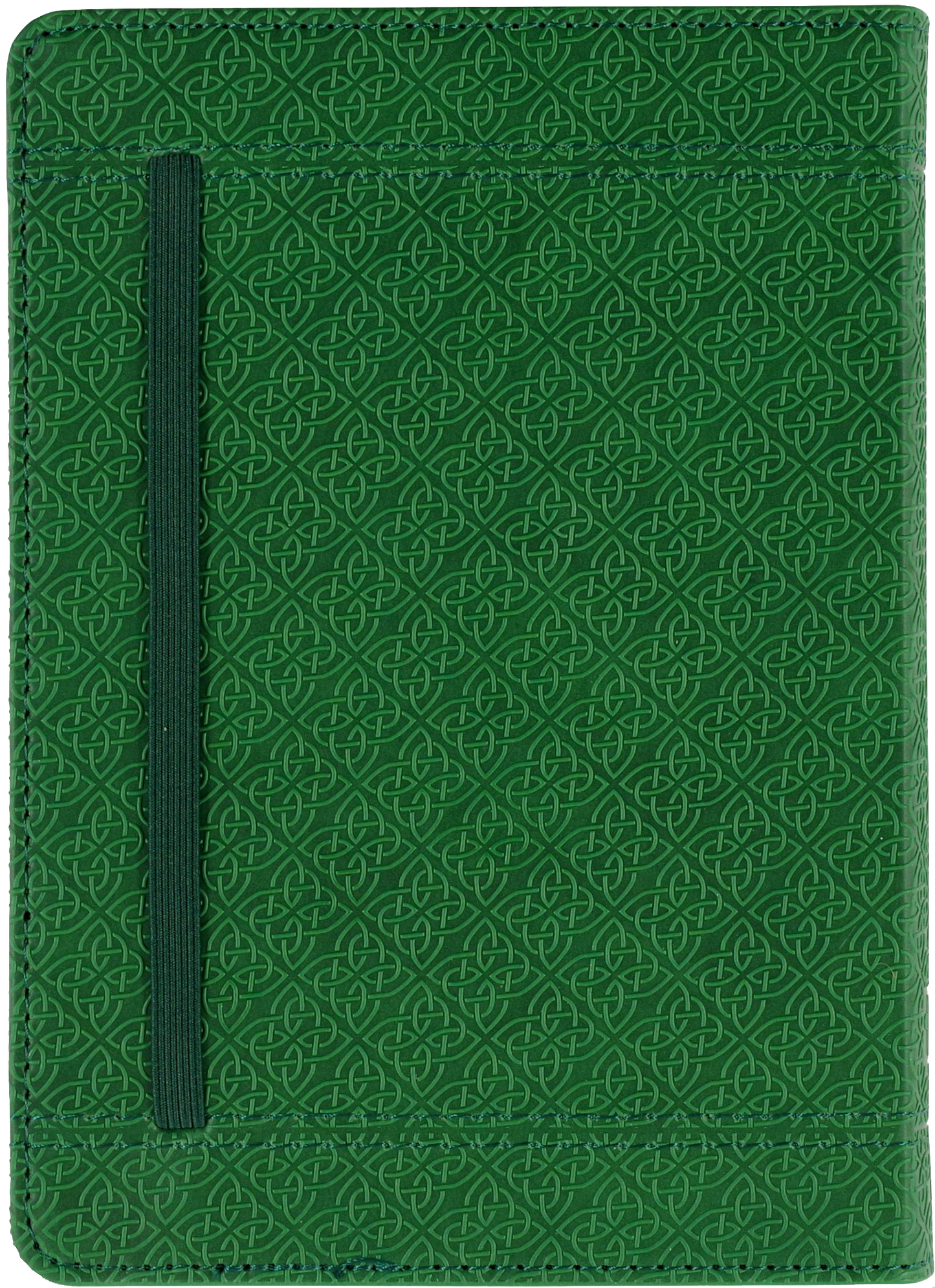 Celtic Artisan 5 x 7  Journal