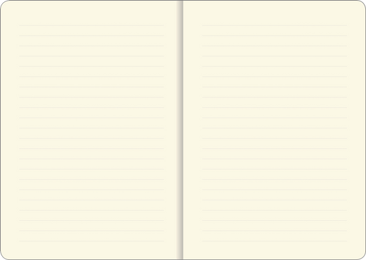 Peter Pauper Press - Sloths Journal