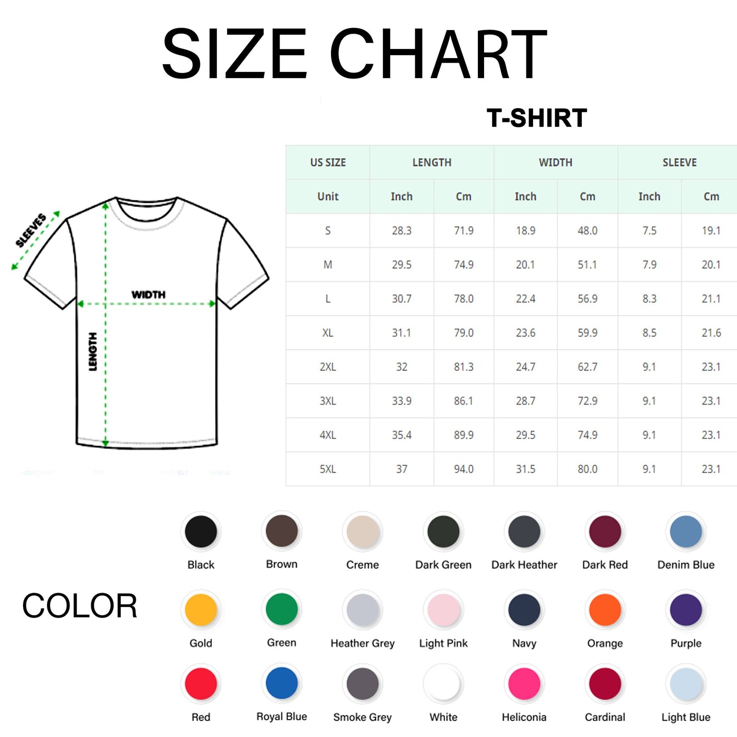 "Don We Now Our Gay Apparel" Red Holiday Tee