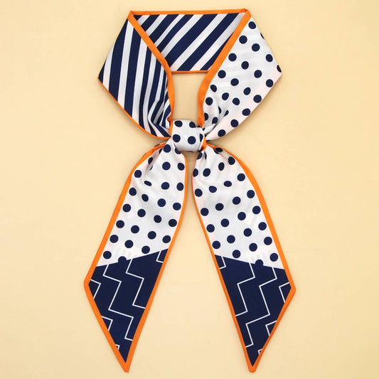 Must have Scarves/Ribbons