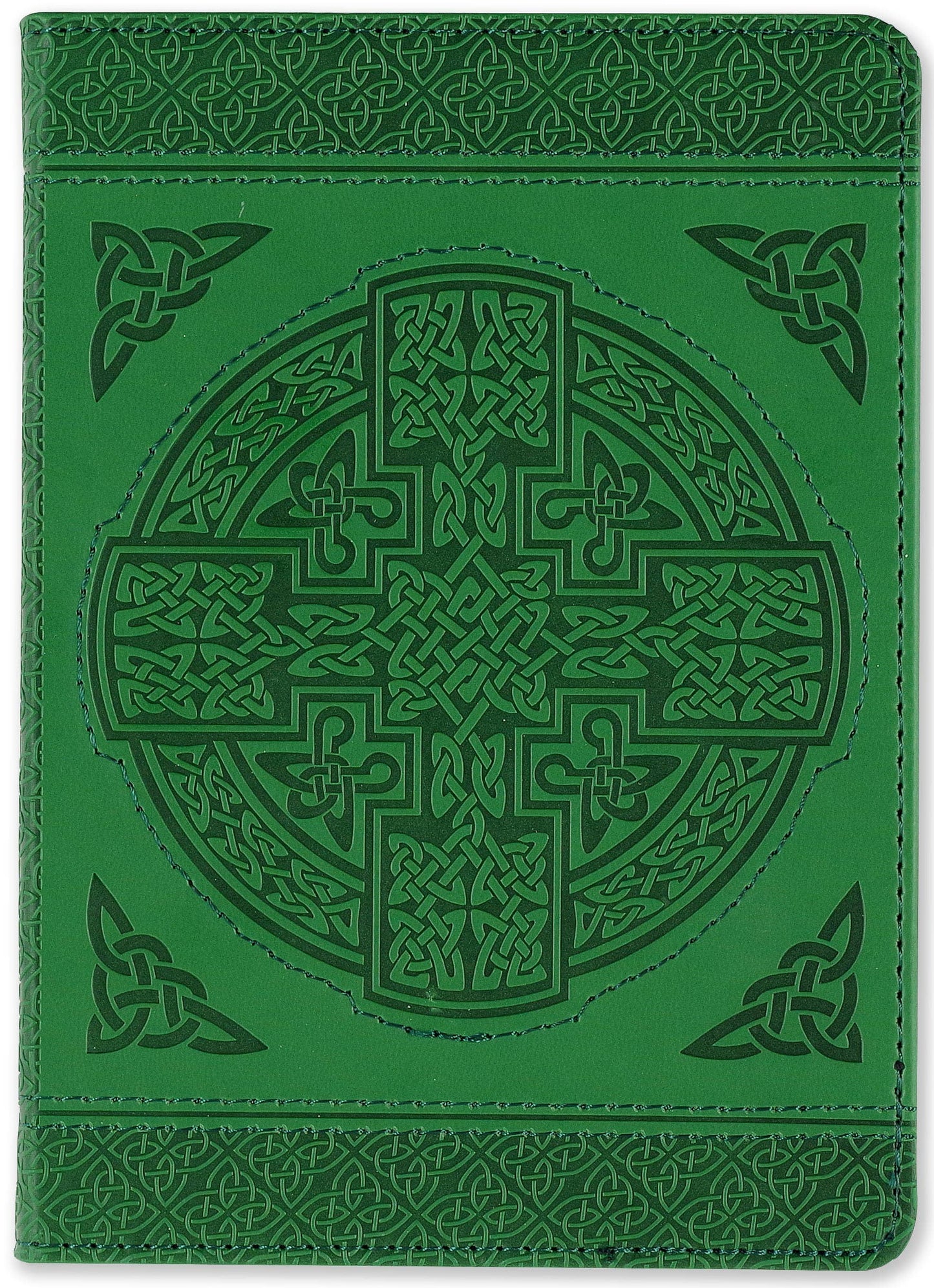Celtic Artisan 5 x 7  Journal