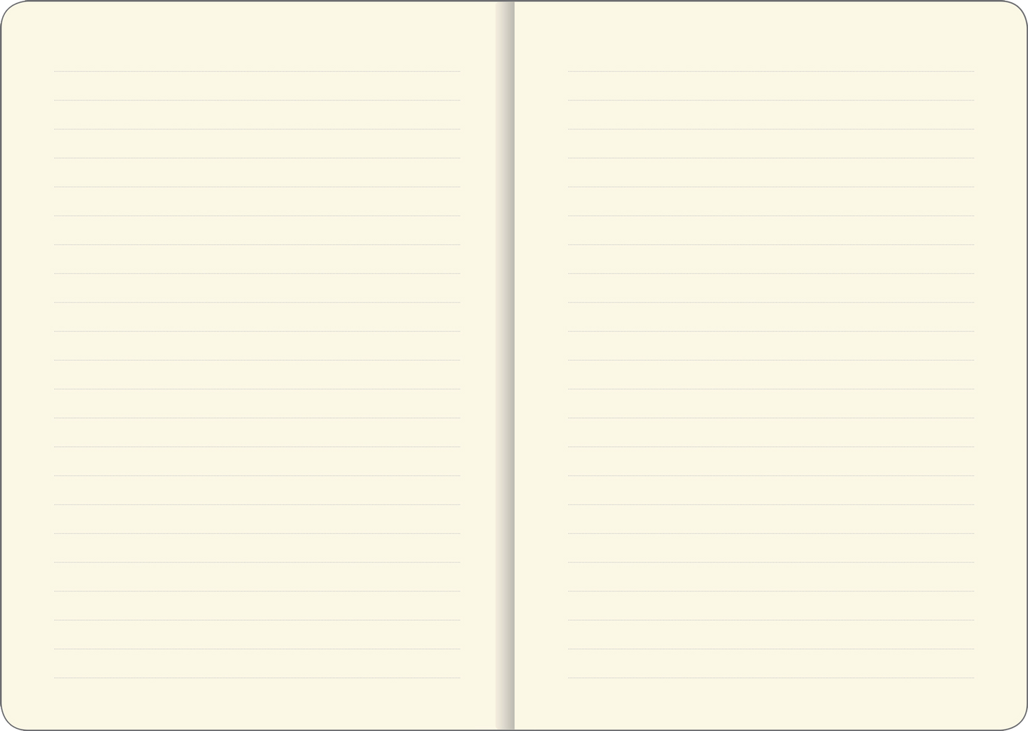 Peter Pauper Press - Hedgehogs Journal