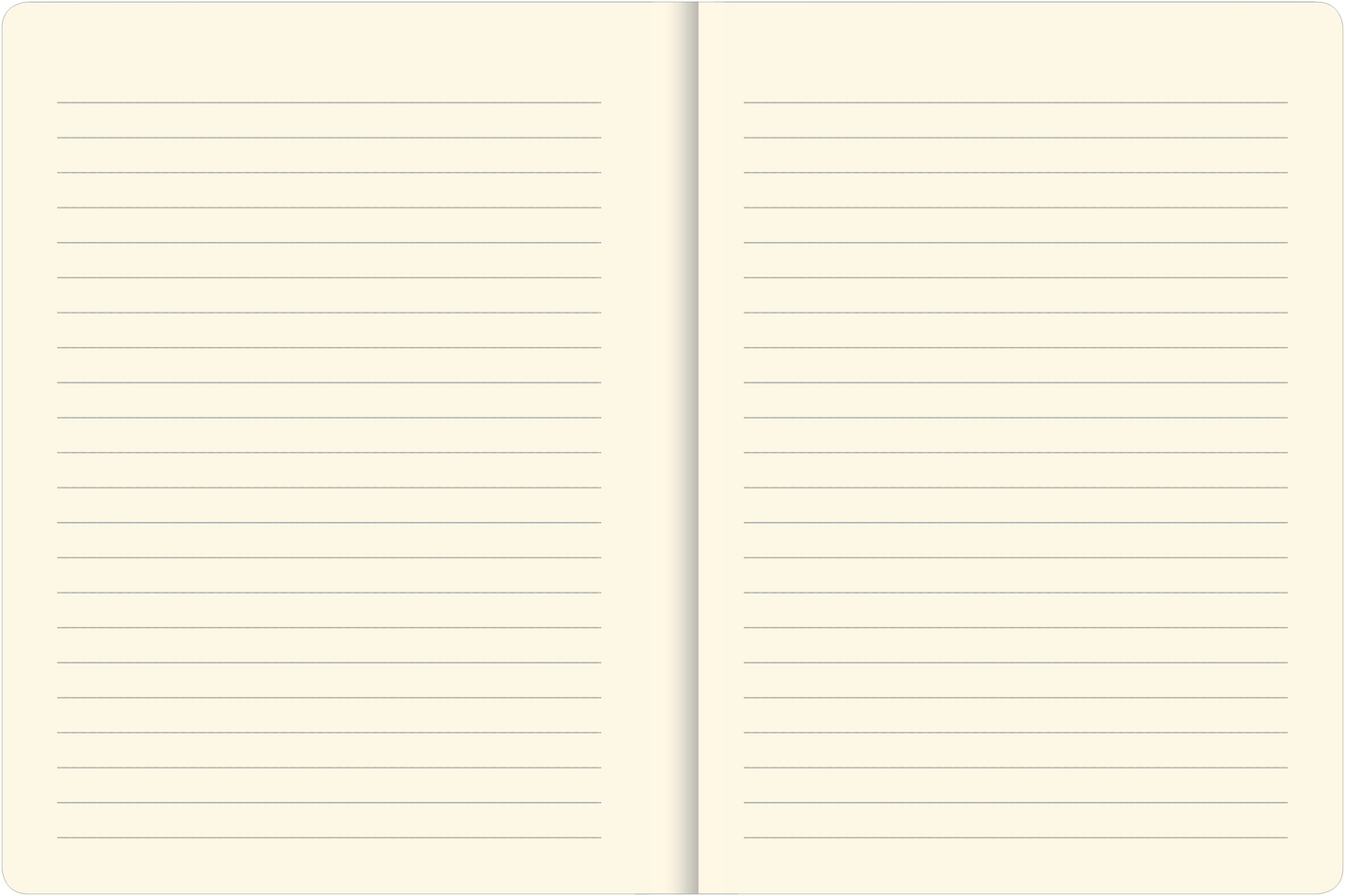 Peter Pauper Press - Peacock Journal