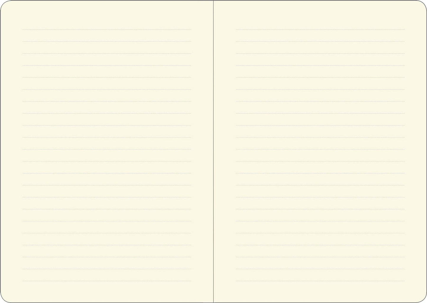 Peter Pauper Press - Blooms & Butterflies Journal