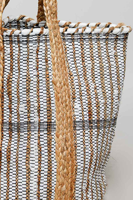 The Everyday Escape Tote by POL