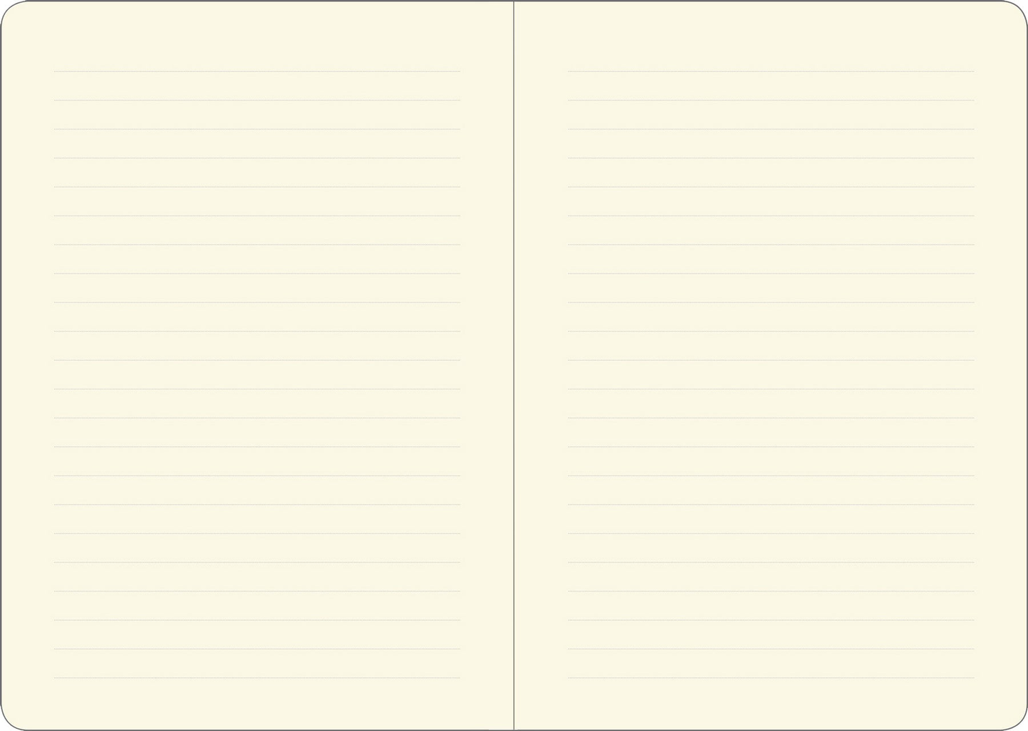 Peter Pauper Press - Cherry Blossoms in Spring Journal