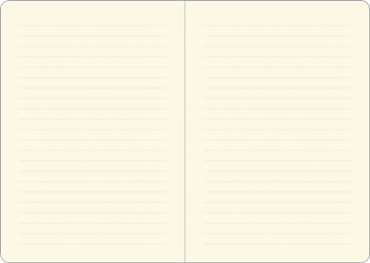 Peter Pauper Press - Cherry Blossoms in Spring Journal