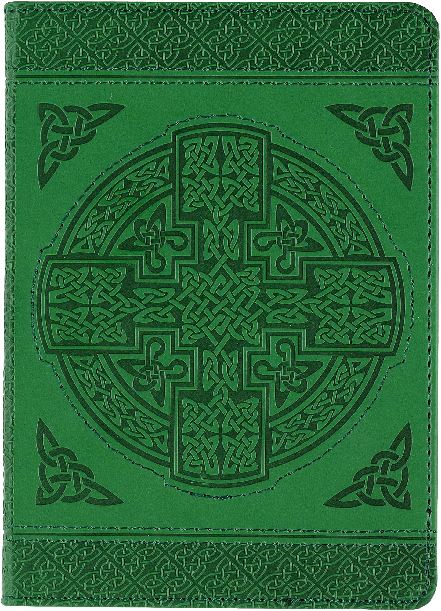 Celtic Artisan 5 x 7  Journal