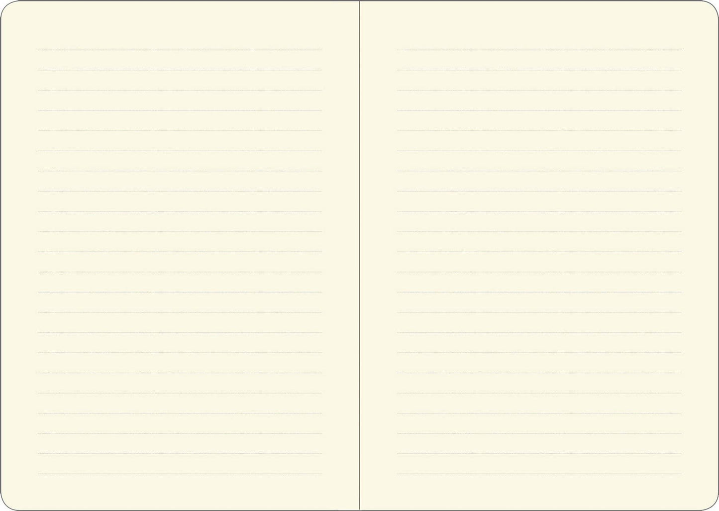 Peter Pauper Press - Tree of Butterflies Journal