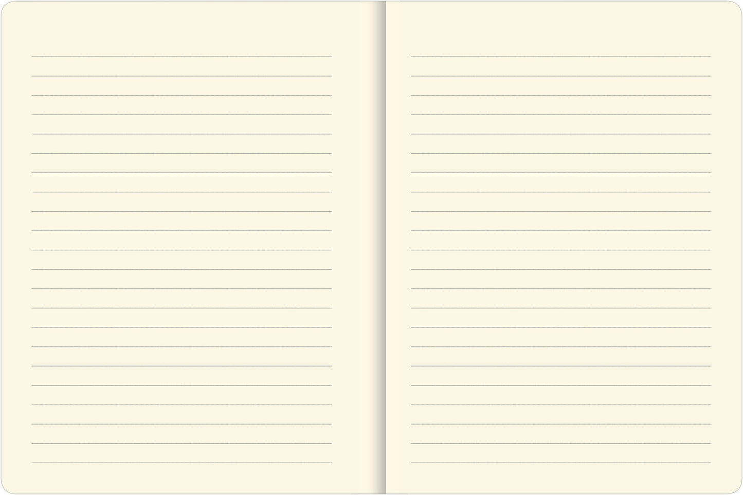 Peter Pauper Press - Mystic Moon Journal