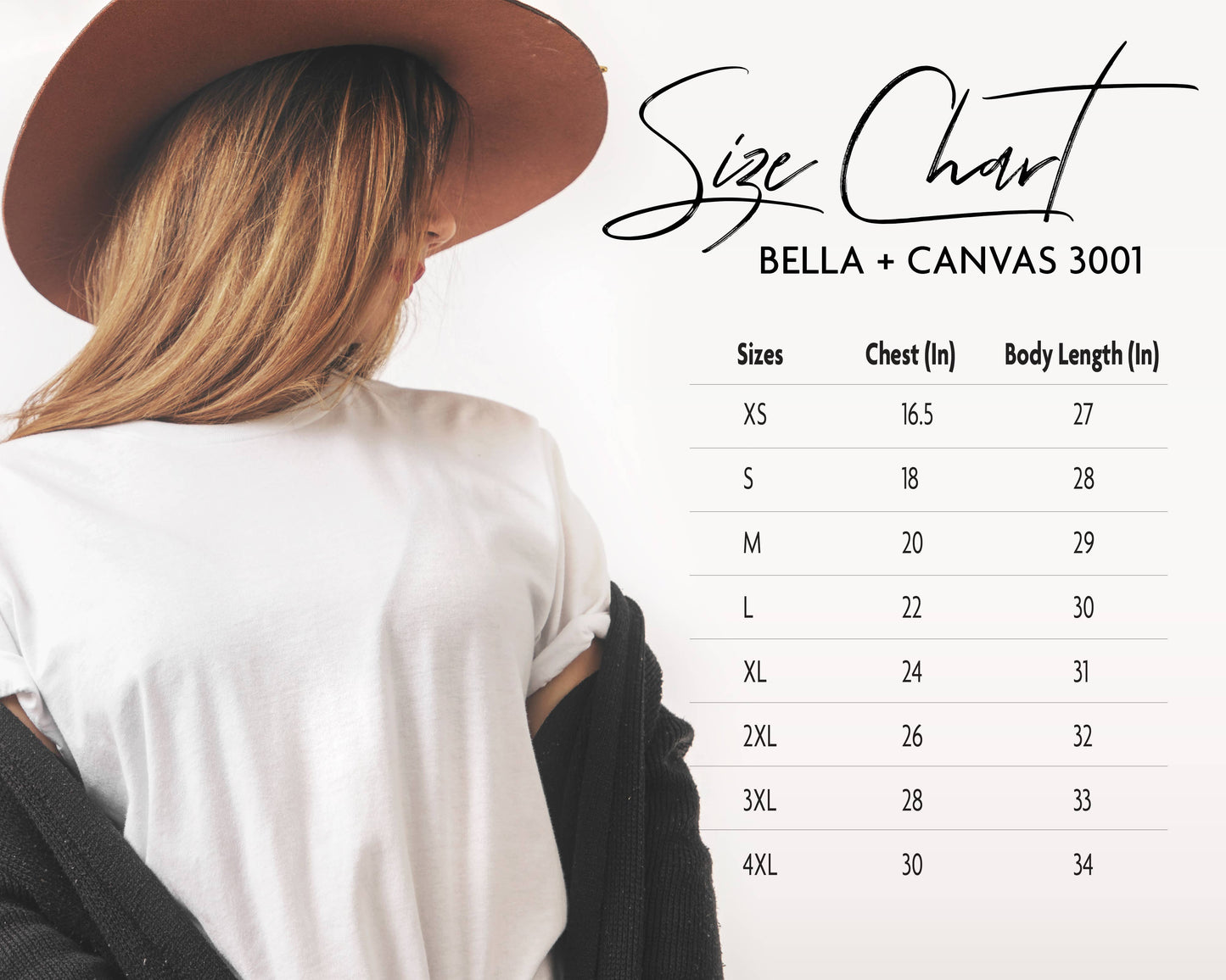 Vintage Red Rose Tee